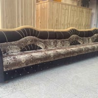 ديوان عراقي • ٩ أمتار • القادسيه الثانية