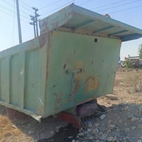 بدي الماني للبيع 07812418288