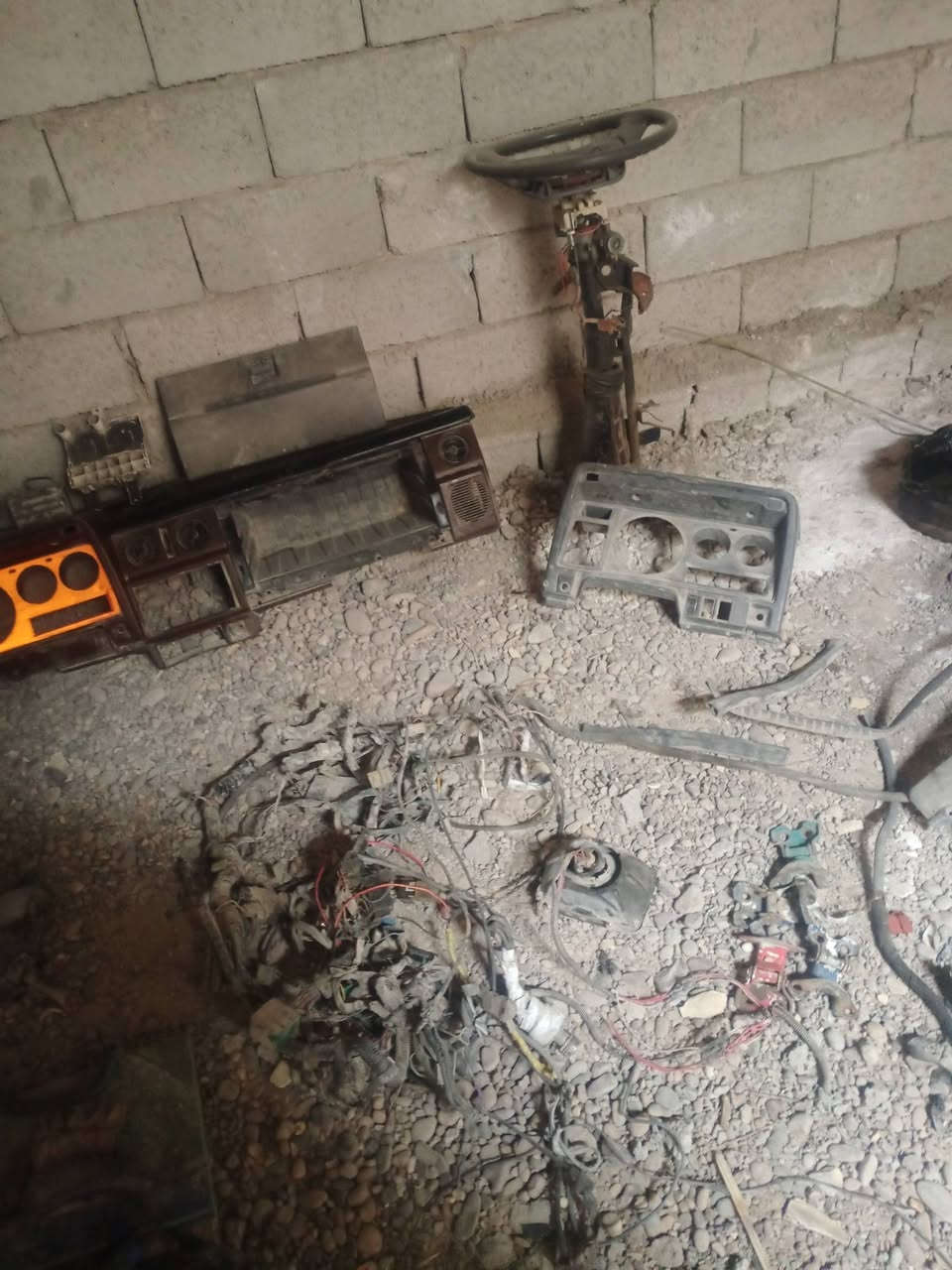 سلام عليكم غراض تيوته تفصيخ جديد ضفيره مال تيوته جديده مكاني بغداد الامين‏‪***********‬‏
