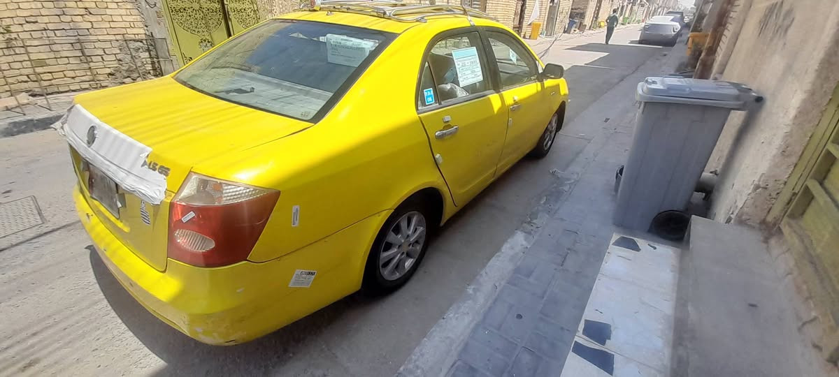 للبيع جلي موبل ٢٠١٠رقمه بغداد السيارة خير من الله مكفول مكينة اوكير حدادي جديدة علية غرامات ٦ورقات ينزل من سعر السعر ٣٠مكان السيارة بغداد الشعب استفسار ***********بي واتساب

