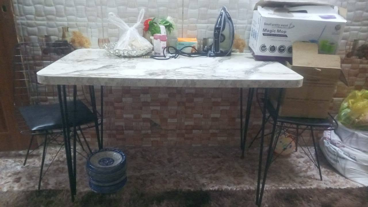 العنوان بغداد الحسينية شارع أبو سمير


**إذا كنت صاحب هذا الإعلان وتريد حذفه لأي سبب، رجاءا أرسل رسالة إلى الدعم الفني**
