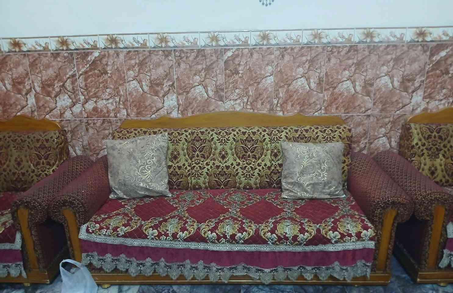 السلام عليكم تخم للبيع ومابي شي السعر بـ350وبي مجال بسيط لان اني مشتريته غالي الي يجب يتواصل يدخل خاص


**إذا كنت صاحب هذا الإعلان وتريد حذفه لأي سبب، رجاءا أرسل رسالة إلى الدعم الفني**