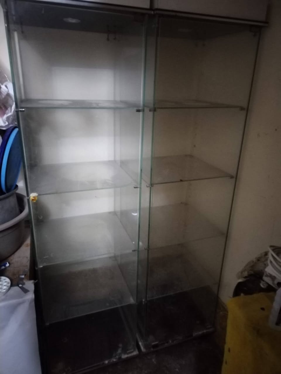 السلام عليكم شباب شباب عندي جام خانه للبيع يفيدن مال ابو تليفونات وماله بها عطورات ومال كوزمتك اذا تريدون تصلح على هذا الرقم***********
