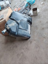 07733697785