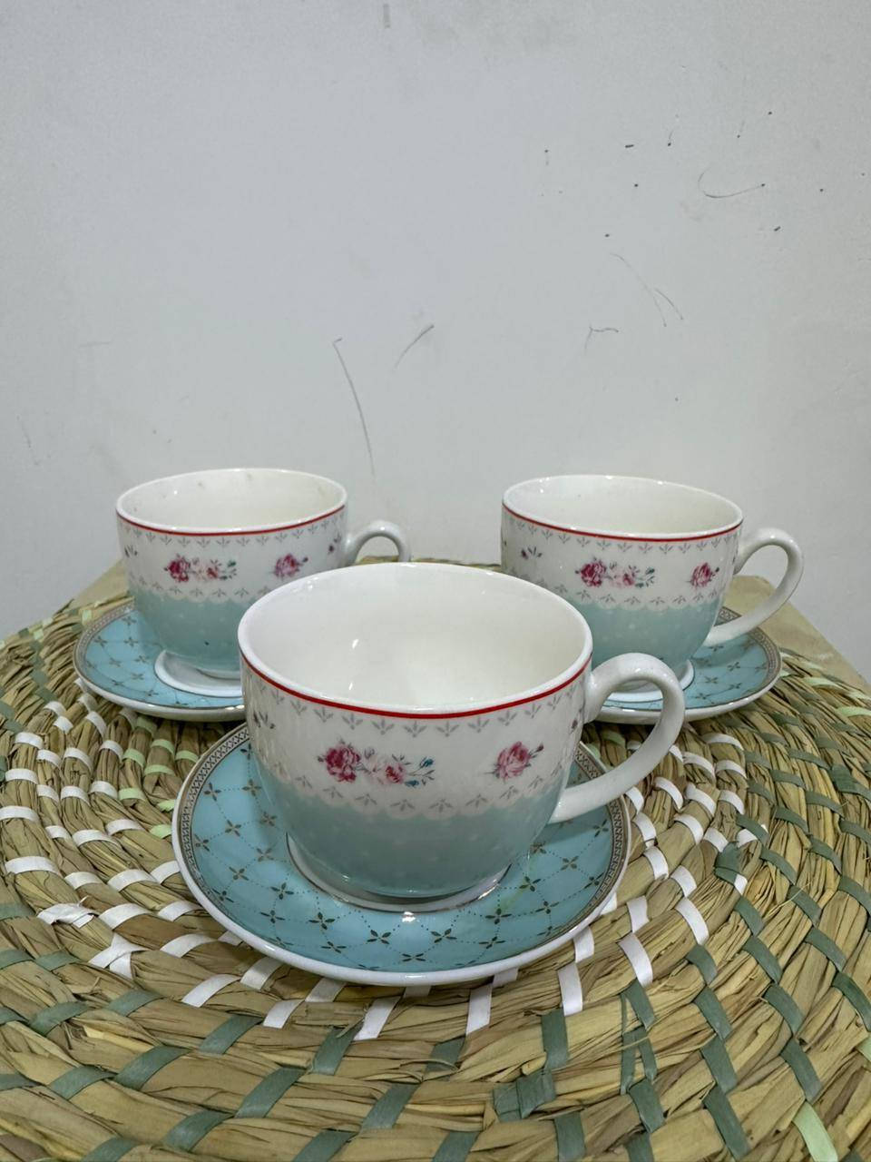 جمال لبضاعه @إشارة


**إذا كنت صاحب هذا الإعلان وتريد حذفه لأي سبب، رجاءا أرسل رسالة إلى الدعم الفني**