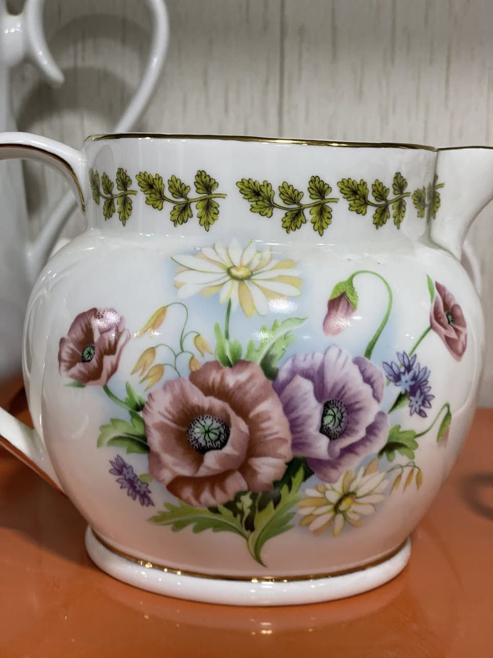 (الفنننننننتج) 
الاصلي لا يقارن
سعادة تملئ القلب
يوجد توصيل لكل المحافظات 🛵🛵🚀🚀🚀


**إذا كنت صاحب هذا الإعلان وتريد حذفه لأي سبب، رجاءا أرسل رسالة إلى الدعم الفني**