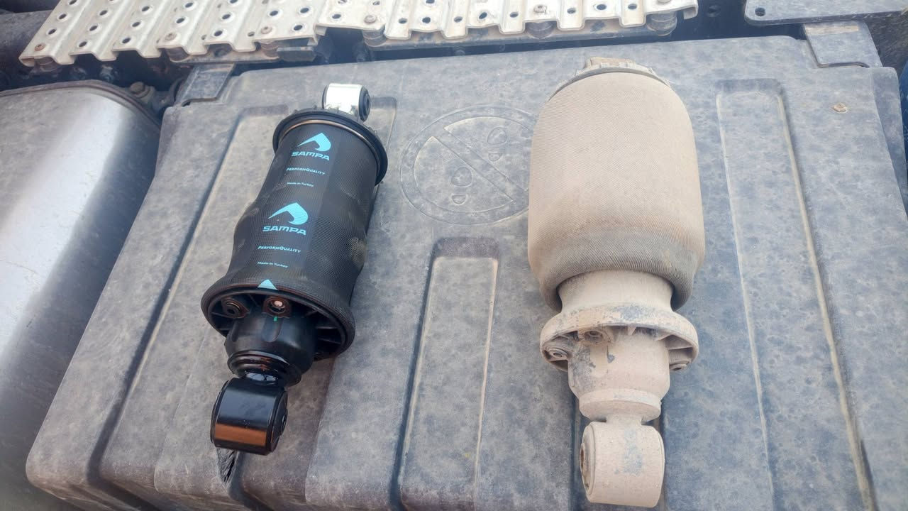 انواع ادوات مان تيكه 
*********** حمودي الفيتر
