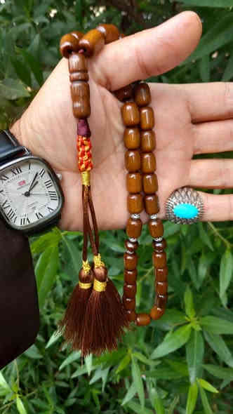 سلام عليكم
الى كل الاعضاء المحترمين سندلوس المانيه قديمه خراطه النجف بيت عنوز عطاب فول نظافه واحد على واحد لون مميز تنجيم تغليف منمشه ذهب الوزن ٤٢ غرام الحجم ١٣على ١٠ السعر عام ١٦٠ الف عراقي للاستفسار موجود خاص اوالاتصال على الرقم ***********يوجد وتساب لعيون عشاق المسكي القديم القديم النوادر
