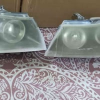 لايت ليفان ٦٢٠ • قطع غيار • سوق الشيوخ