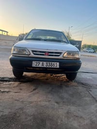 سايبه موديل 14 خصوصي مكفوله كير ومكينه سنويه 31 مشروع وطني رقم نگليزي ...