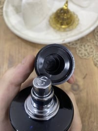 مستحضرات تجميل • مكياج