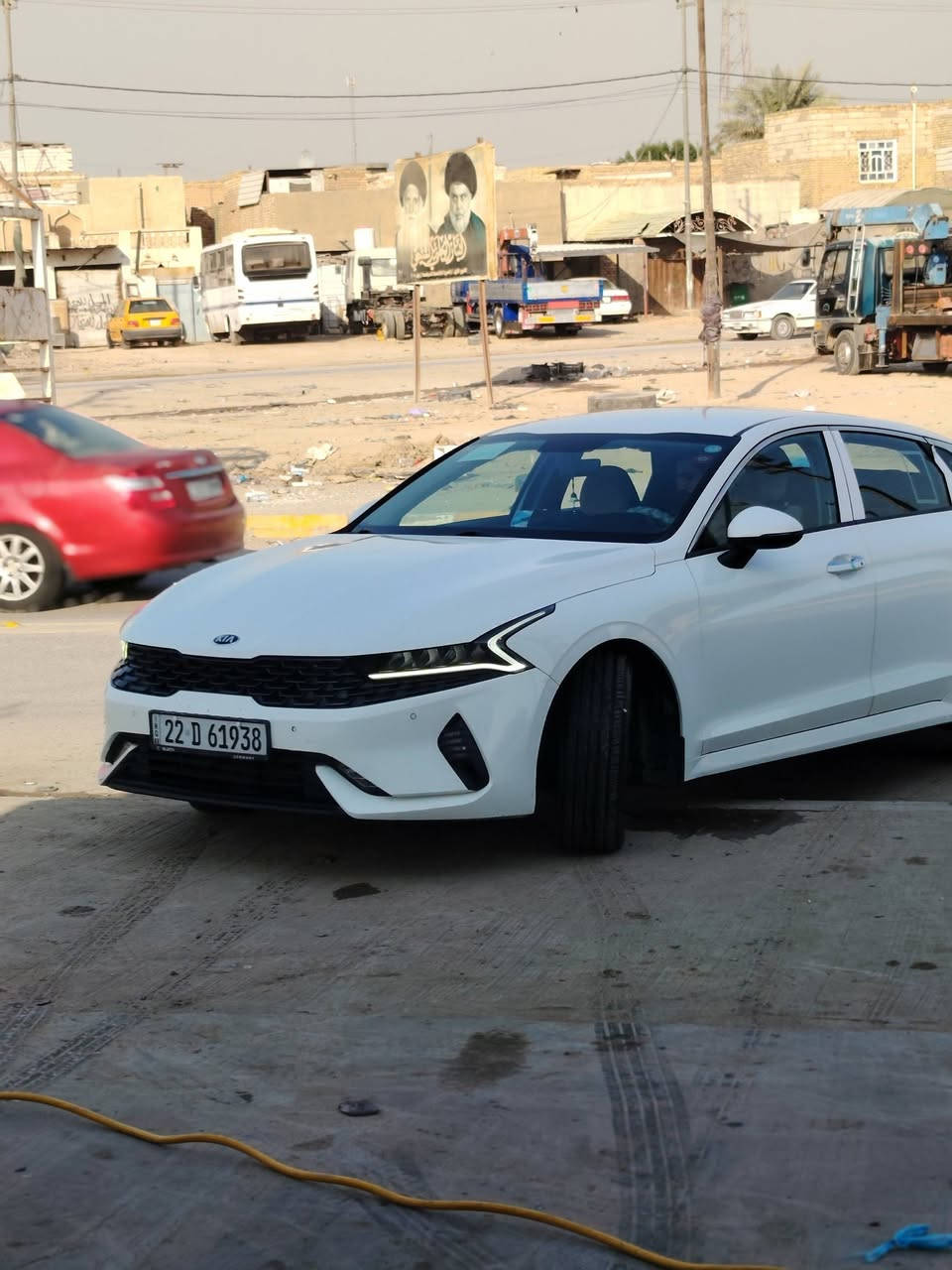 كي فايف للبيع مديل 21 خليجي  عنوانها ديوانيه للاستفسار الاتصال على الرقم مكلف بالنشر ***********
