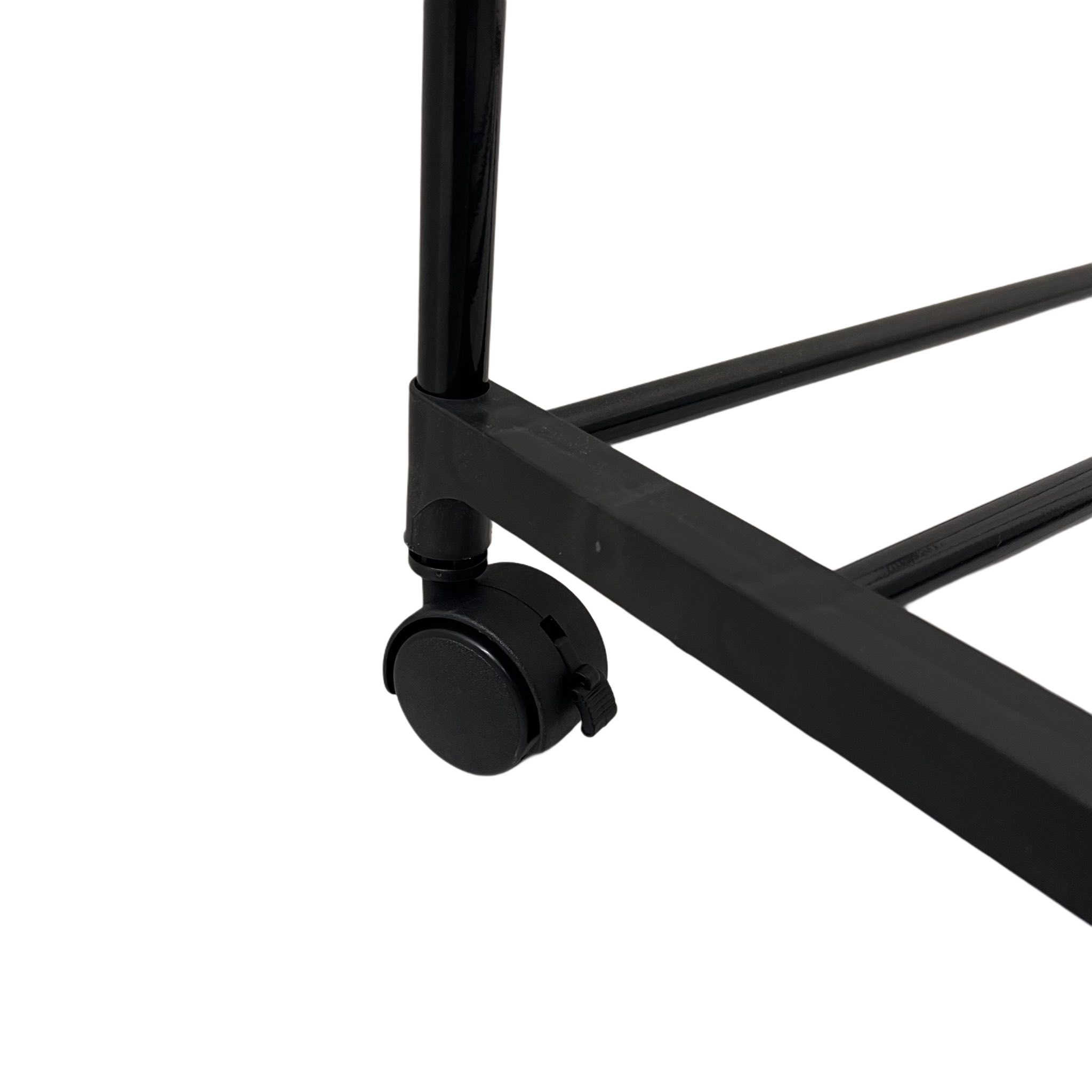 علاقة ملابس وأحذية متحركة مزدوجة بطبقتين – Shoe and Hat Storage Clothes Rack

الموديل: YH9918-1
السعر 12 ألف 
متوفر توصيل كافة المحافضات


**إذا كنت صاحب هذا الإعلان وتريد حذفه لأي سبب، رجاءا أرسل رسالة إلى الدعم الفني**