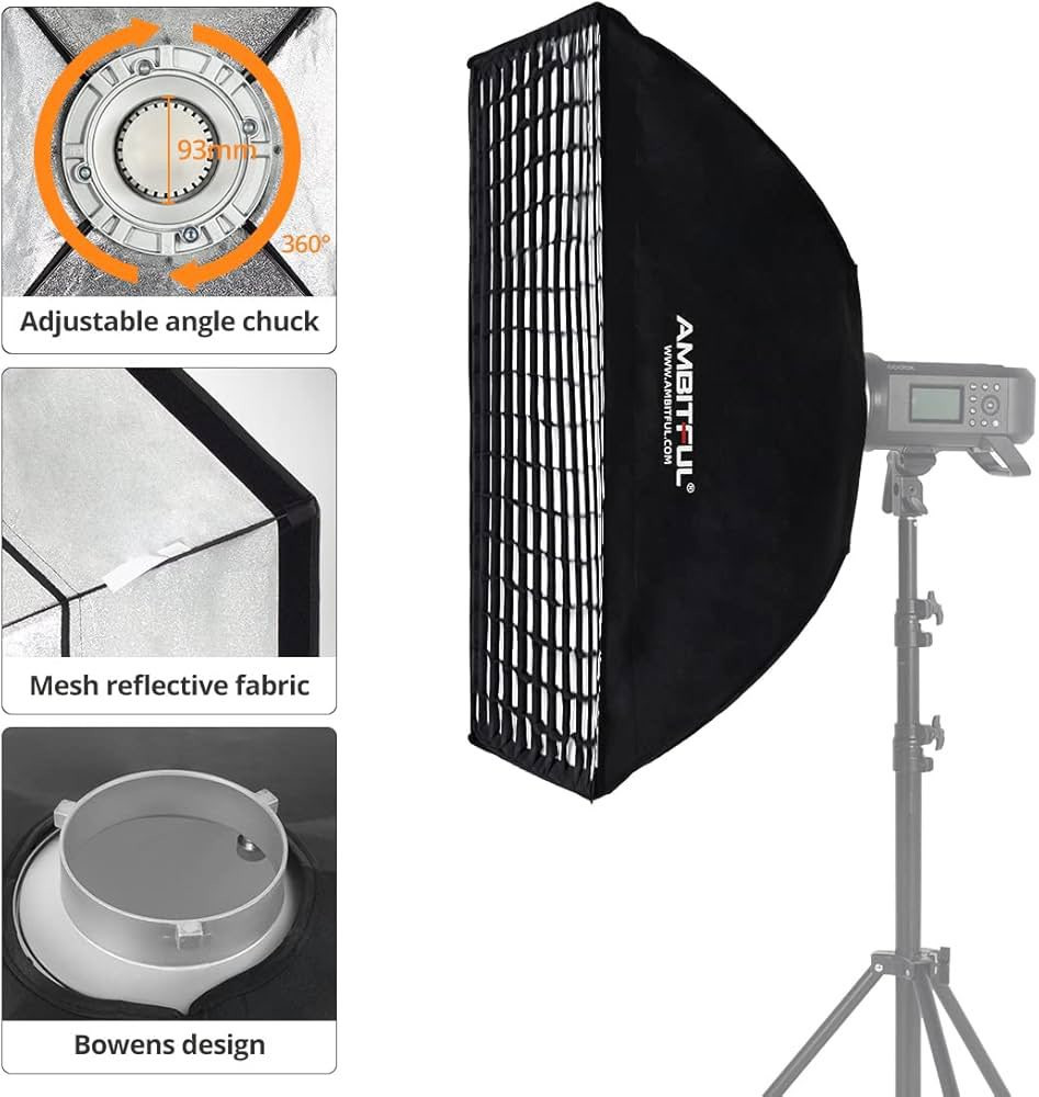 سوفت بوكس تصوير
160  في 35
قطعتين مع الجنطة
السعر ٧٥


**إذا كنت صاحب هذا الإعلان وتريد حذفه لأي سبب، رجاءا أرسل رسالة إلى الدعم الفني**
