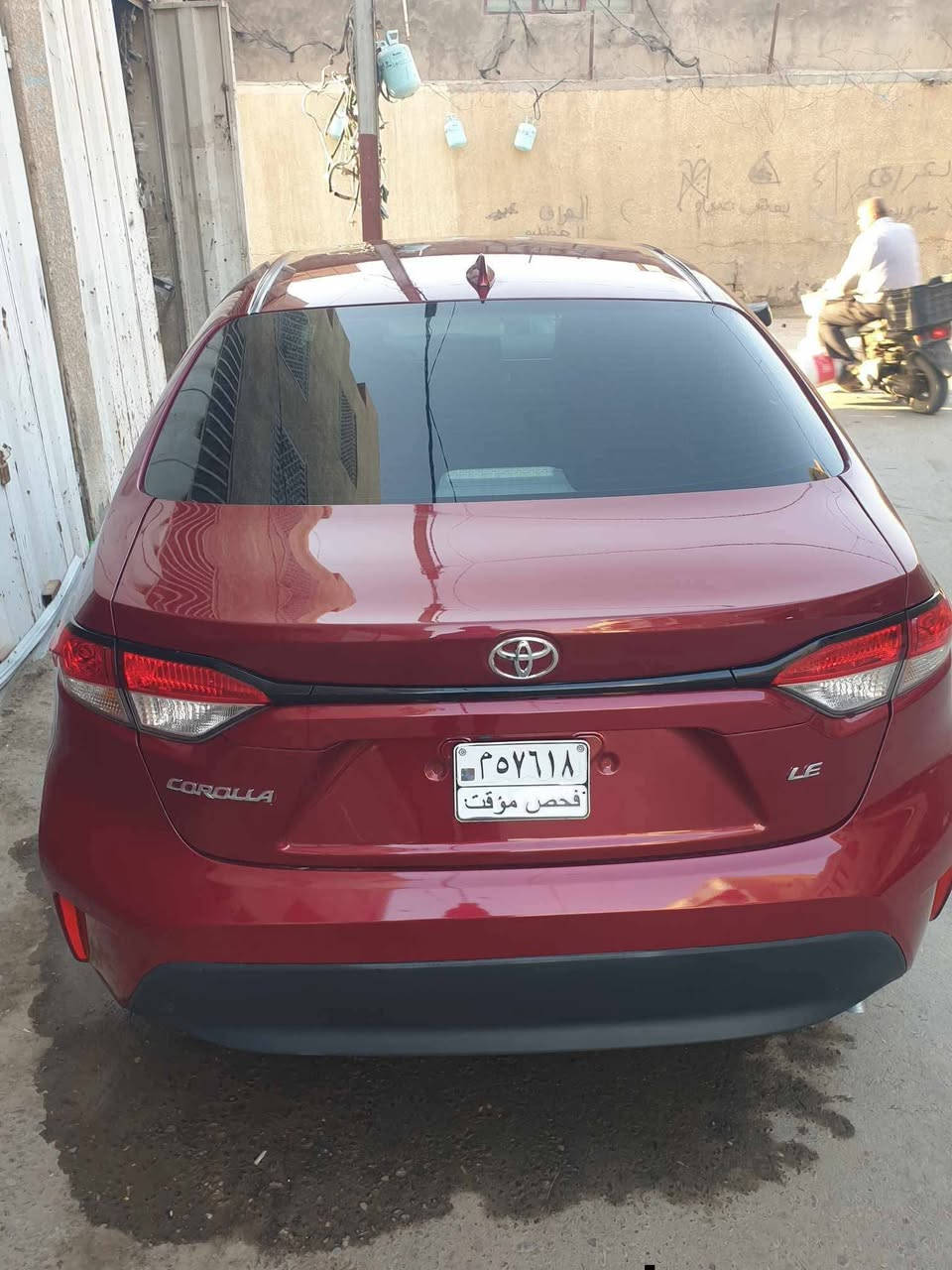 سلام عليكم


**إذا كنت صاحب هذا الإعلان وتريد حذفه لأي سبب، رجاءا أرسل رسالة إلى الدعم الفني**