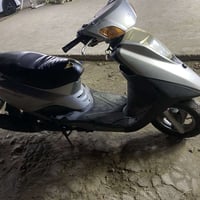 بريز للبيع لا تكلي شبيه مكينه كفاله خرسه شلعه معدل مكاني بغداد شعب 077...