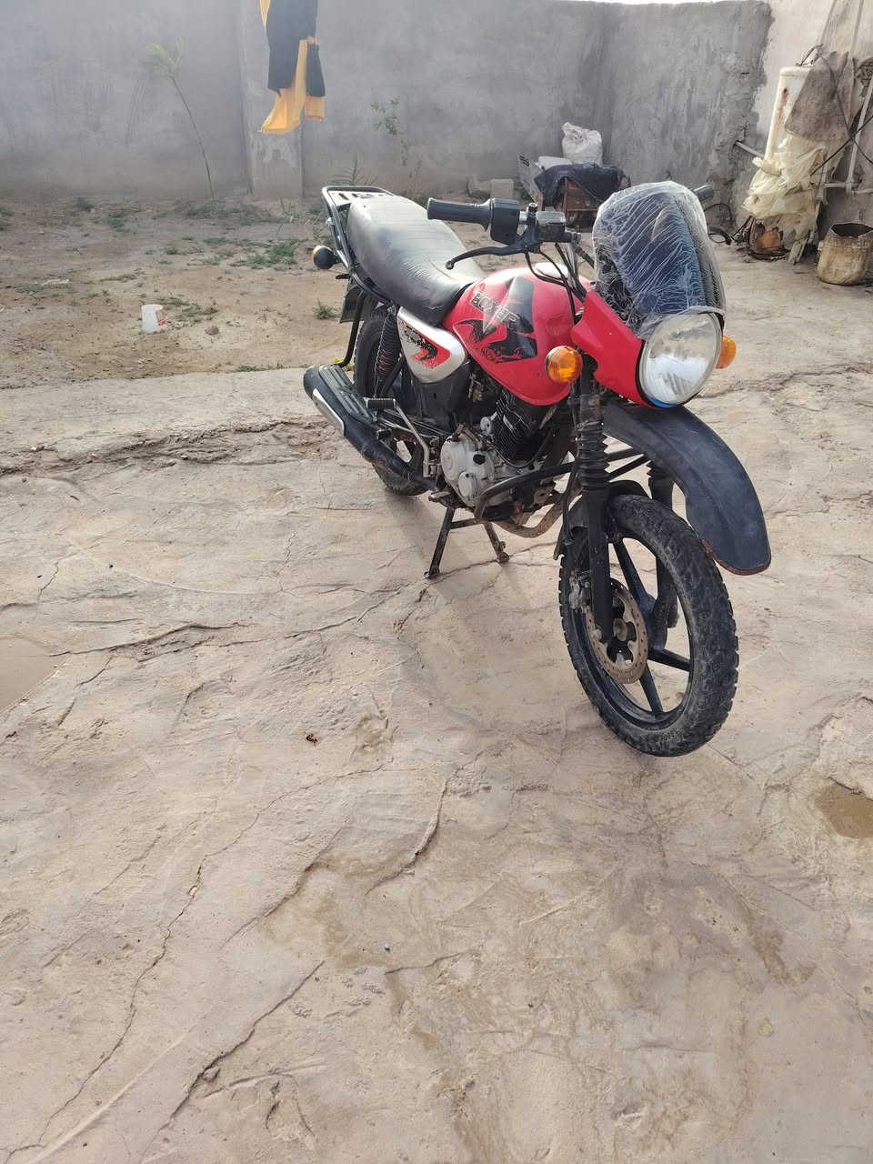البيع موديل 22 رقم ***********
