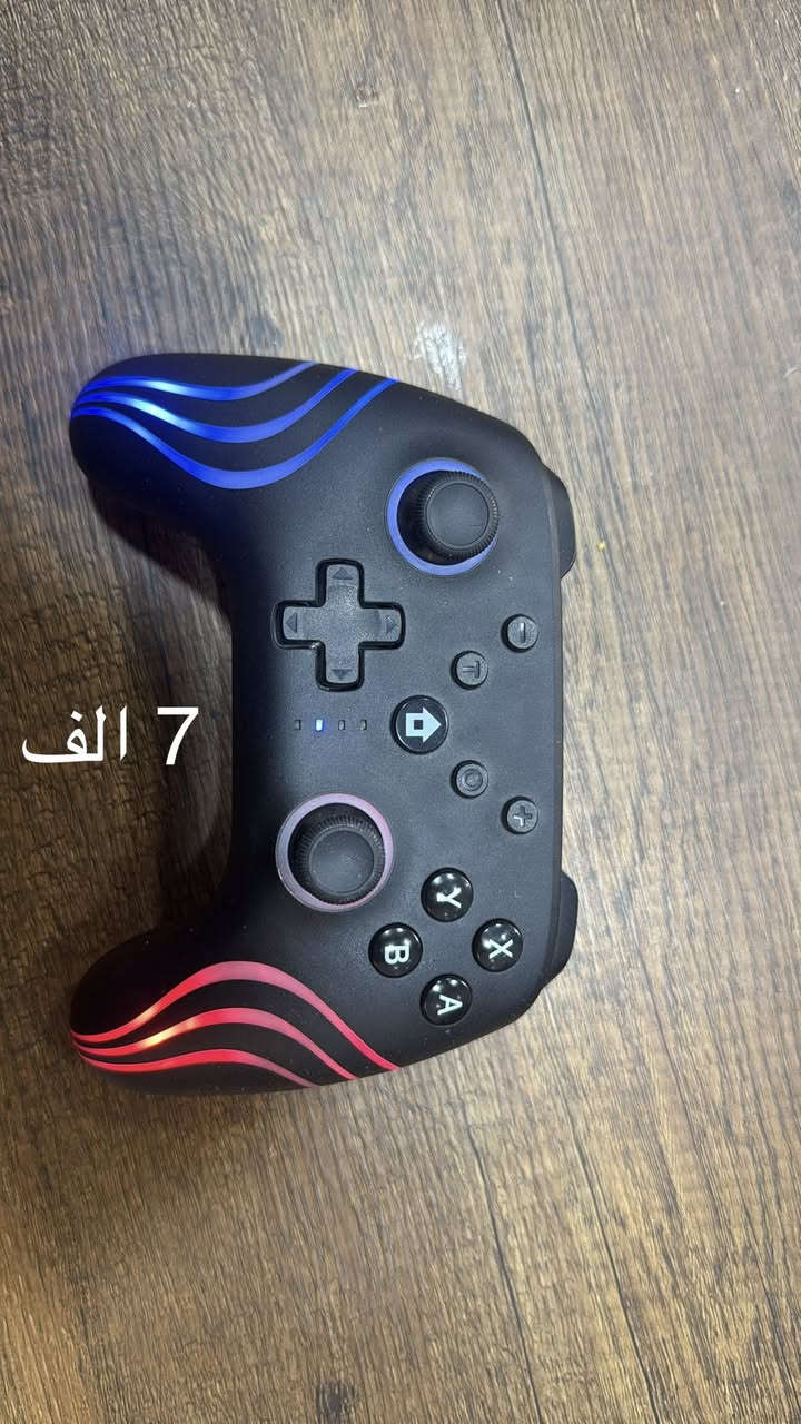 سلام علیکم اخوان  تحت 10 الف مواد امزون ب ارخص سعر 
اکو توصيل لکل العراق مع احترامات


**إذا كنت صاحب هذا الإعلان وتريد حذفه لأي سبب، رجاءا أرسل رسالة إلى الدعم الفني**