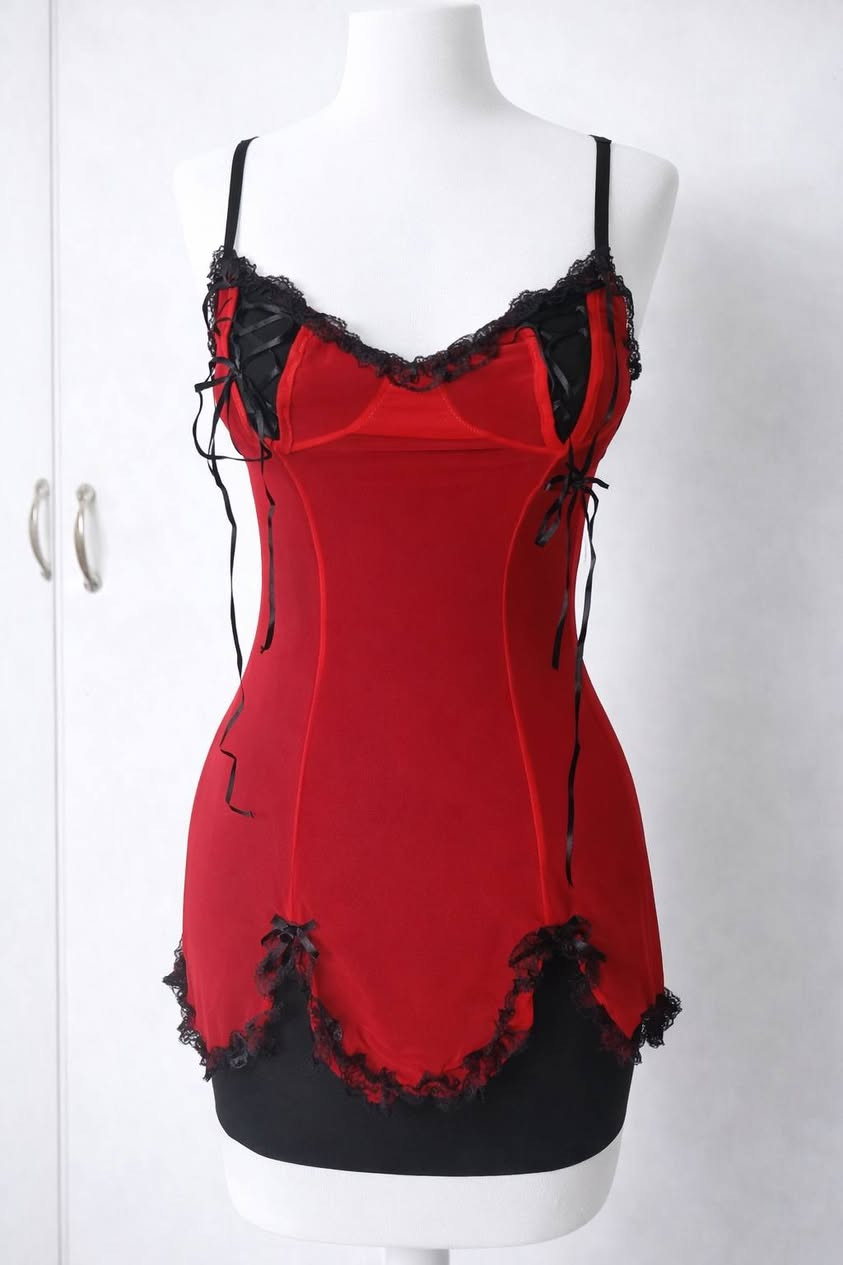 لانجري شي ان سيتين ب 5متوفر توصيل


**إذا كنت صاحب هذا الإعلان وتريد حذفه لأي سبب، رجاءا أرسل رسالة إلى الدعم الفني**