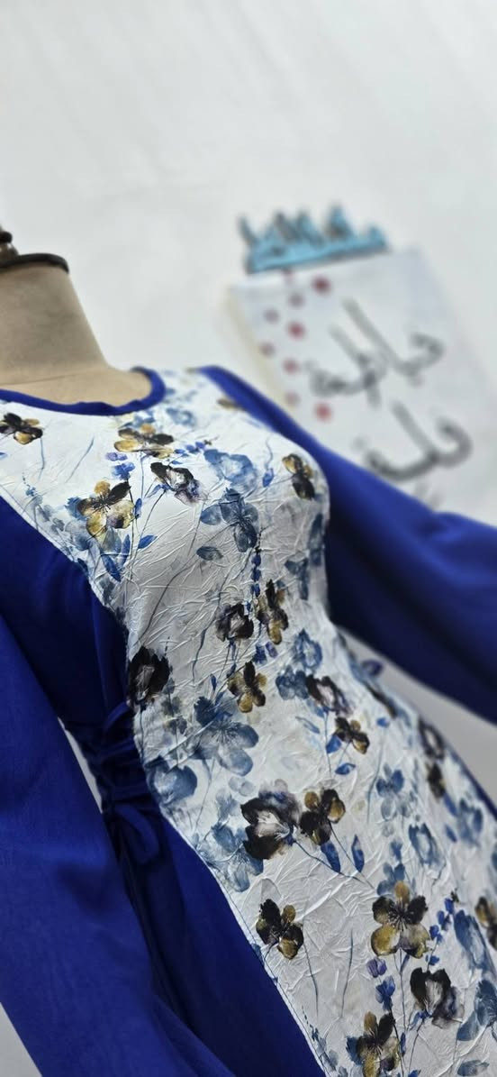 سعر ١٥ 
متوفر بيع مباشر قطعه وحده هاللون


**إذا كنت صاحب هذا الإعلان وتريد حذفه لأي سبب، رجاءا أرسل رسالة إلى الدعم الفني**