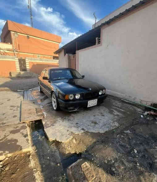 الـسـلام وعليكم
بيـم 🧿
مـوديل 91
تبريـد ثلـج❄️
تدفئه شغالة 💯 
رقم أربيل 👀
تخم تاير جديد 🦅 
دواخل جديده 💯
كهربائيات كلة جديد 🌪️ 
محرك وكير جـديد 💯
سبير جديد 🌪️
قطرة خيـاس مابيهة 🪬
سيارة جديدة 🧿
تحويل ثانـي يوم 👋🏼
تنتة 🫶 
✈️6V👀525
مكانـي ديالـى خانقـين 
وهذا رقمي ***********حيدر العنبكي 
ســعـر 70 وبيها مجال 💙
