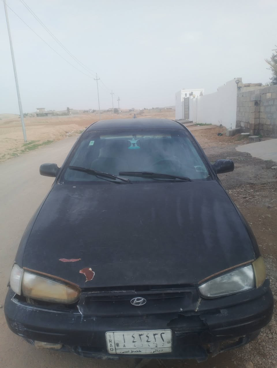 النترة 1993للبيع بسمي شرط التحويل رقمها ديالى السعر 23 للاستفسار ***********
