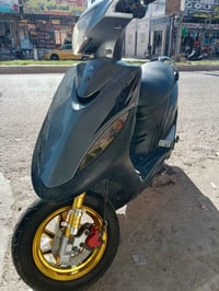 خوان ماكس • جديده • مامفتوحه