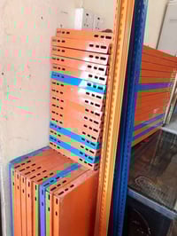 رفوف بهل شكل للاستفسار خاص او 07833639481