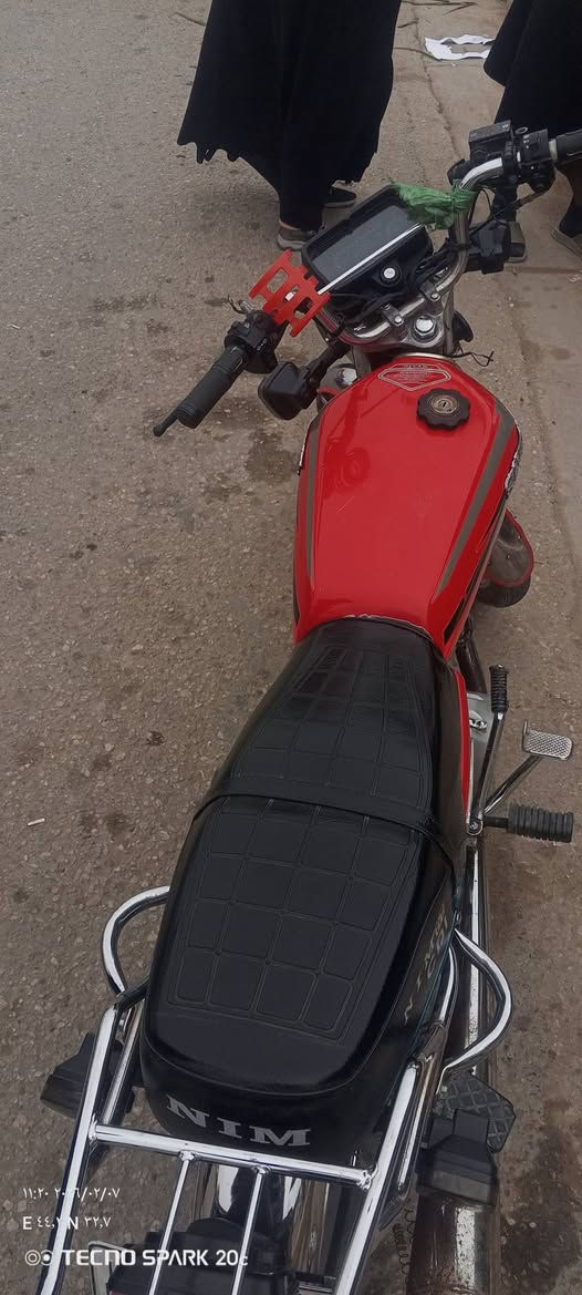 سلام عليكم درجة سافان للبيع مديل
2021 رقم انكليزي سنويه ماساقطه 
تحويل ثاني يوم سعر خاص مكينه 
مامفتوحه كلشي شغال  مابيه اي 
 نقص  ماموجد على خاص متوازي 
على بيع
اتصل/ ***********
         /***********
مكان كربلاء حسنيه
