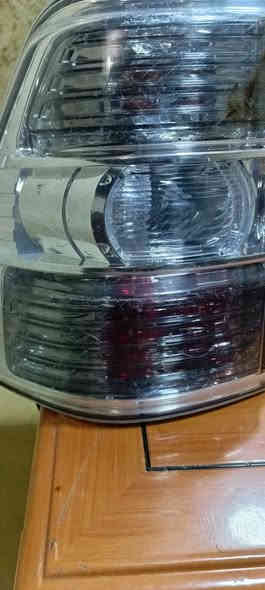 السلام عليكم بك لايت مع مروحة شغالة سعرهن ١٠٠ الف مكاني بغداد شارع الصناعة مقابل  حلويات الخاصكي ***********
