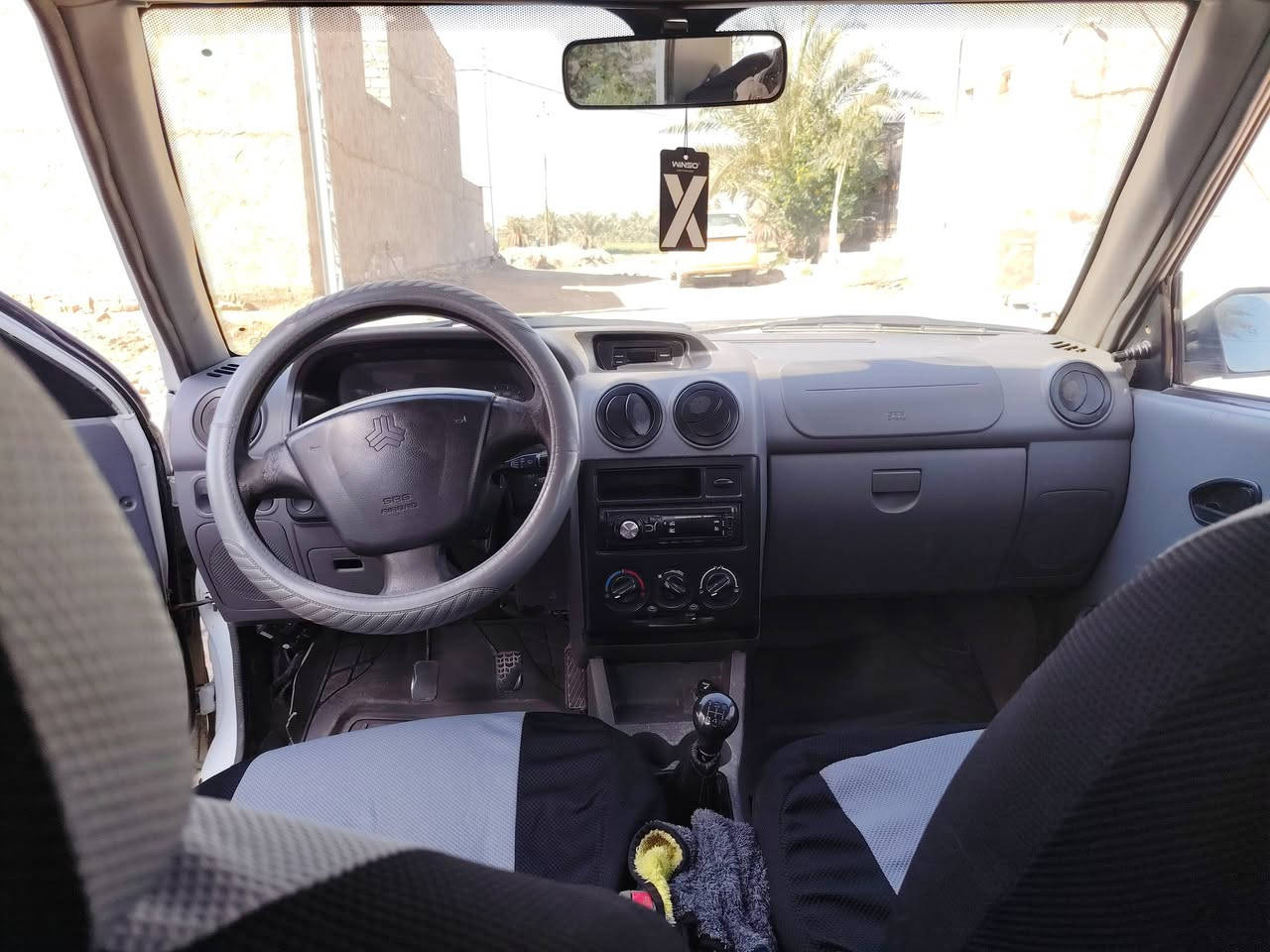 سايبه ٢٠١٦ مكفوله كفاله عامه
السعر٤١
***********
