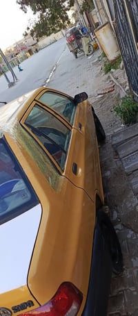 ساييا • ٢٠١١ • رقم وطني