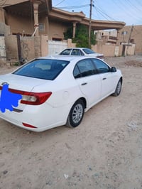 شوفلرليت ابيكه • ٢٠٠٩ • رقم اربيل