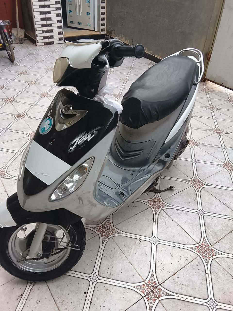 سلام عليكم
مااكس للبيع نضافه مامفتوحه
دراجه كفاله 
مكان سماوه 
شراي راسلني خاص وتدلل
أو نتصال ***********
