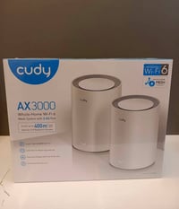 البطل وصل 🦸🏻‍♂️ - مشّات كودي 🌐 ✅الاسعار خاصة بالجملة✅  ⚪️M1200 - قطعة ...