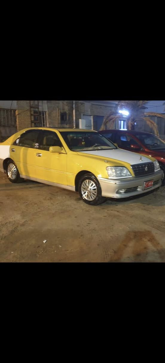 سلام عليكم ملكه كصه قماره نضيفه مكينه وكير جدد عندي بيه وكاله وبيه وجها نضيفه وبيه مستمسكات راعيه اريد ابيعها ماعندي ادفع كمرك وامشي معاملته سعر 45 وبيه مجال الشراي يراسل او ياصل ***********
مكلف ب نشر وعلي
