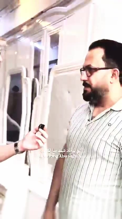 تصوير  وإنتاج المبدع مصطفى حسين المنصوري 
مجمع أسمارت للاثاث الحديث ومفروشات 
العنوان بابل الحمزة الغربي لتواصل على وات ساب ***********
