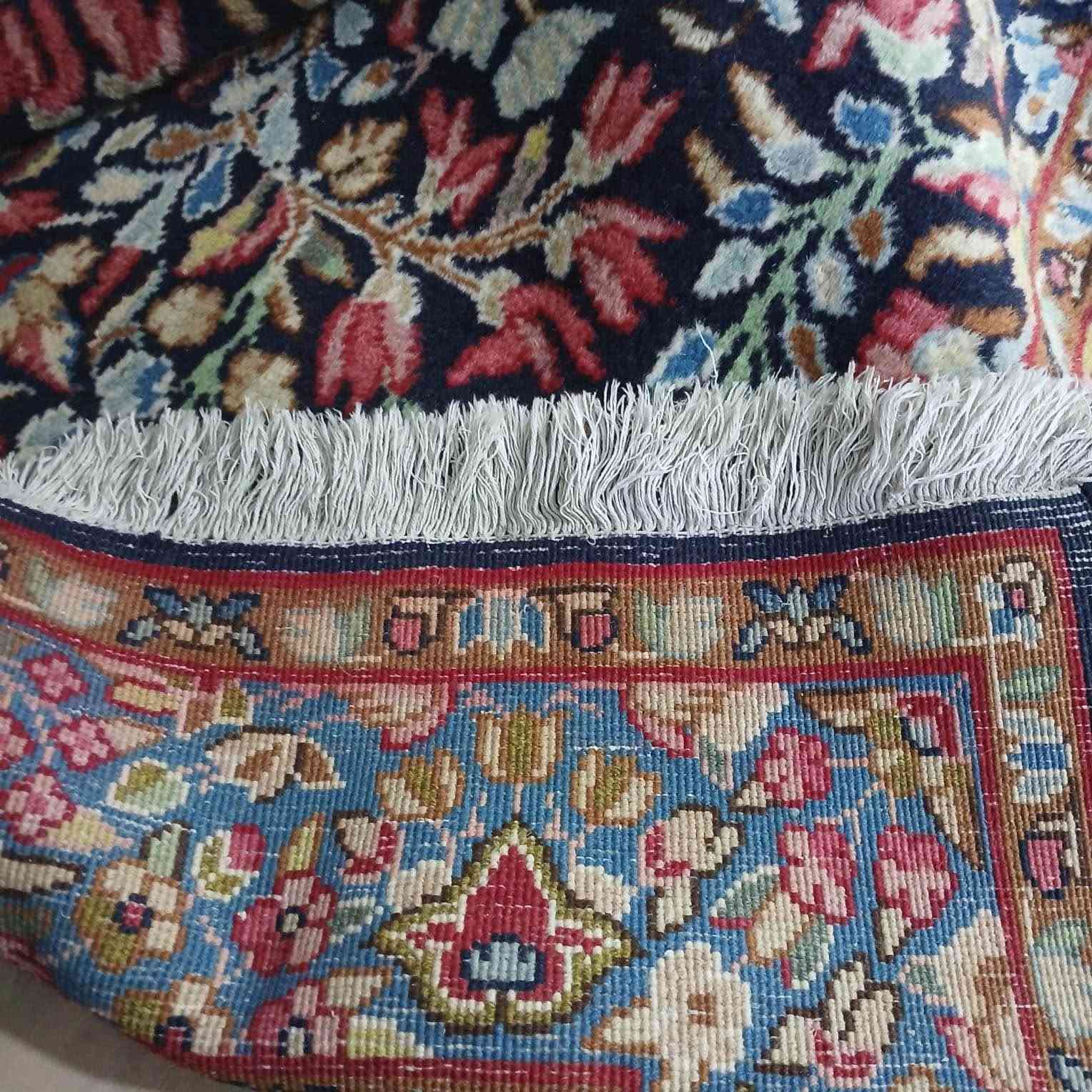 سجاد إيراني كل وحده الها سعر ومقاس تواصل واتس آب 
الأردن عمان 

‪+962 7 9239 8036‬


**إذا كنت صاحب هذا الإعلان وتريد حذفه لأي سبب، رجاءا أرسل رسالة إلى الدعم الفني**