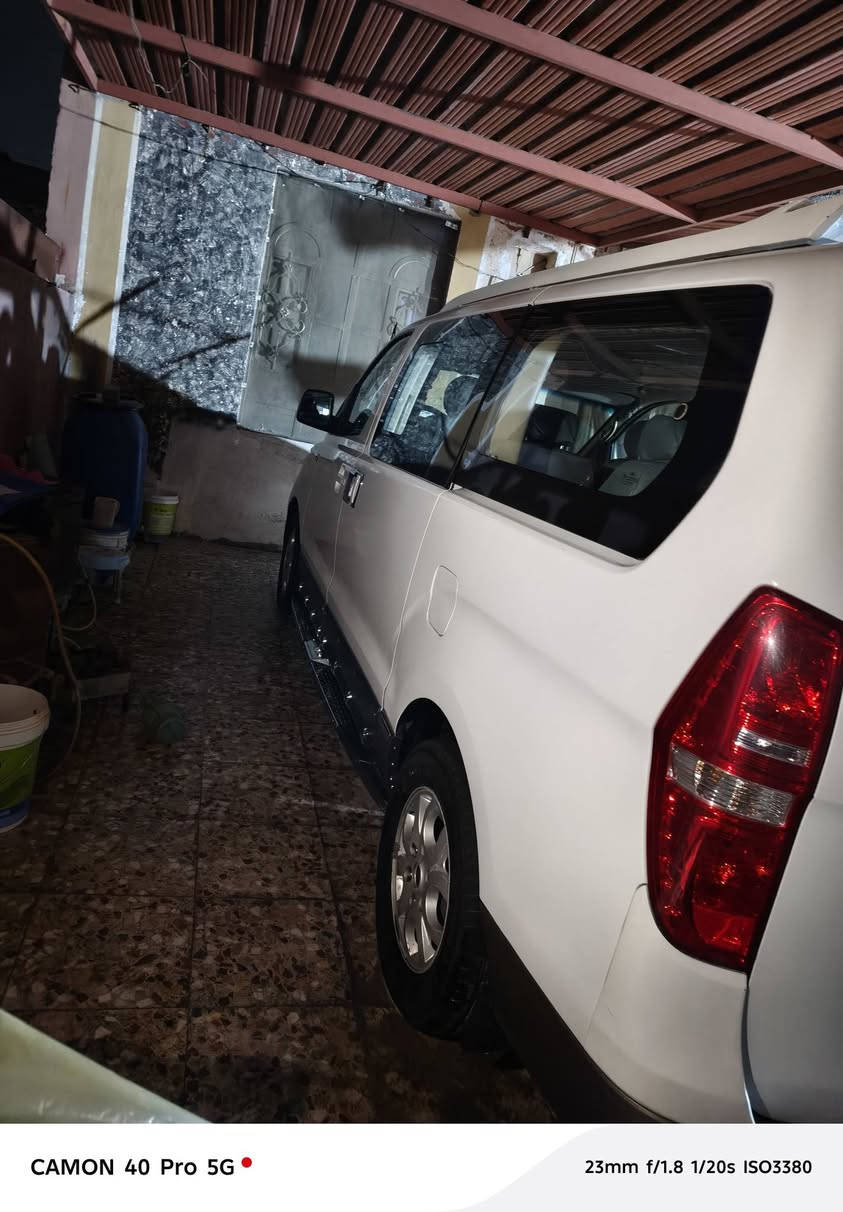 السلام عليكم للبيع ستاركس ٢٠١٠ مسكر مصبوغه عام هستوها رقم الماني تخم تاير حداديه كير مكينه خير من الله بجم ١٦ حجل جديد مال ١٦ سوبايه درع دوشمه كير اوتو سفريات جدد تنته جديده السعر ١٣٥ وبيه مجال المكان السماوه قضاء الخضر ***********
