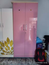 کەلار • خزائن • بلا عيب