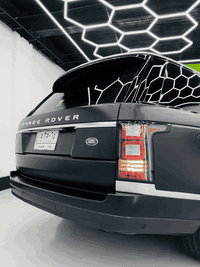 السلام عليكم رانج روفر ٢٠١٥ خليجي وكالة سردار تو كلر  اوتوبايغراف لارج فول مواصفات اعلى فئة داخل احمر منفصل vip السيارة نظيفة حيل بيها صبغ الهلال داير باب خلفي وجاملغ مغلفة ppf طافي رقم بغداد باسمي تحويل مباشر السعر 420 مكان السيارة الانبار الفلوجة رقم الهاتف ***********
