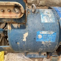 راس توليد • شغال • الكوفه حي ميسان