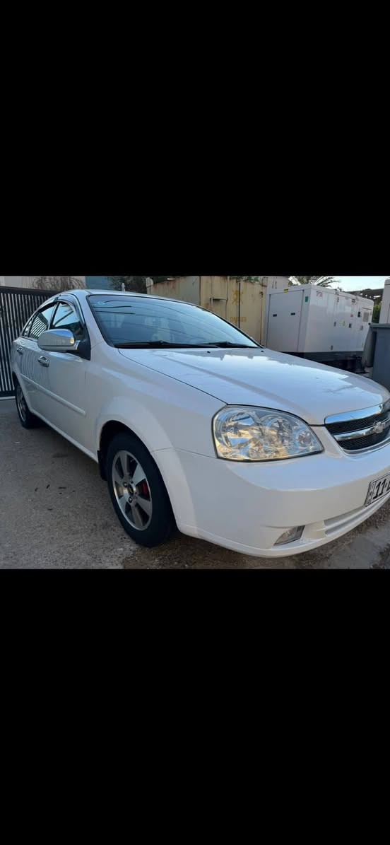 بيع مستعجل اوبترا 2012 بسمي سنويه جديده هزه جديده محرك بلادي 1600 لك جديد كير مكفول تخم تاير جديد صدر امي جديد الخلفي فقط دبلات اذان جديده نوزلات جداد  سيرفس عام بشرط نكره اي نقص مابيه فريز جديد شاده تتفئه ماء اصلي زيتي ***********
المازدات اصلي كوري تفصيخ لايت العالي زنون كامره شاشه الكهربايات بلاديه امانه الله السياره صارف عليه كلش هواي وبيه باب السايق بارد ويم بكلايت الخلفي طخه خفيفه  للستفسار اتصل او راسلني السعر 61 وبيه مجال قليل كلش 
وعندي مقطع فديو توضيح 
*********** اتصال فقط مكلف اني بنشر
