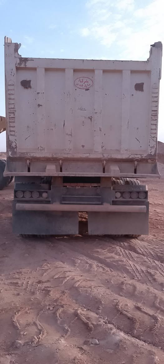 سلام عليكم البي البيع ***********
