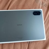 هونر باد X9 • حالة ممتازة • شاحن أصلي