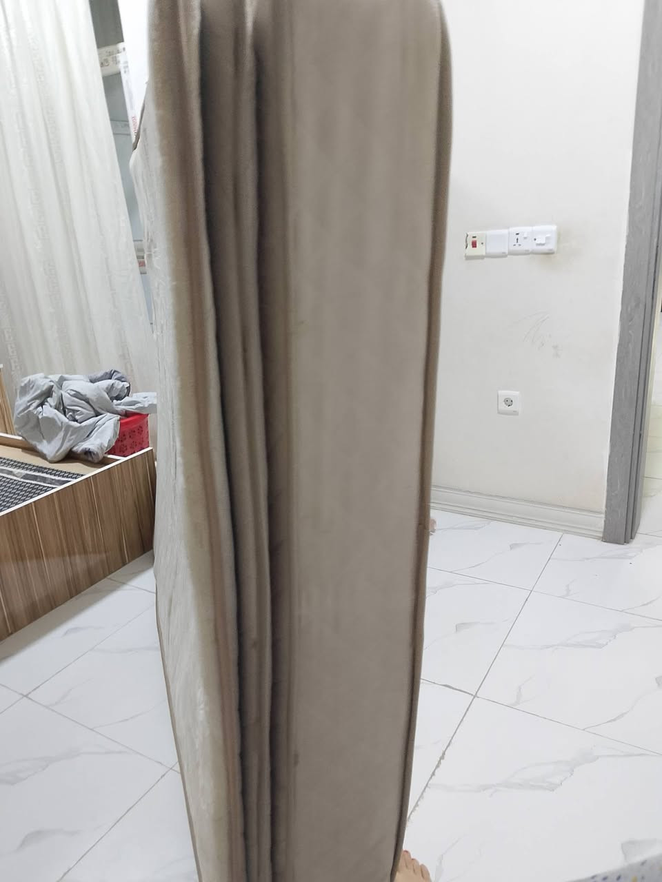 للبيع


**إذا كنت صاحب هذا الإعلان وتريد حذفه لأي سبب، رجاءا أرسل رسالة إلى الدعم الفني**