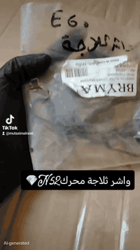 اللهم صلِّ على محمد وآل محمد وصول قسم من المواد ان شاءلله تعالى تنال اعجابكم ارقام التواصل مع 
معتصم الربيعي 
***********
***********
