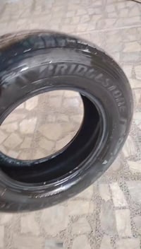 تخم تاير • برجستون • نص عمر