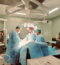 تتواجد غدا الأربعاء ان شاء الله الدكتورة نهى فارس عطااللة الجبوري اخصا...