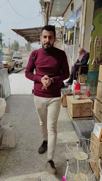 عروض ١٠/٢ • ديكور منزلي • حي السماح